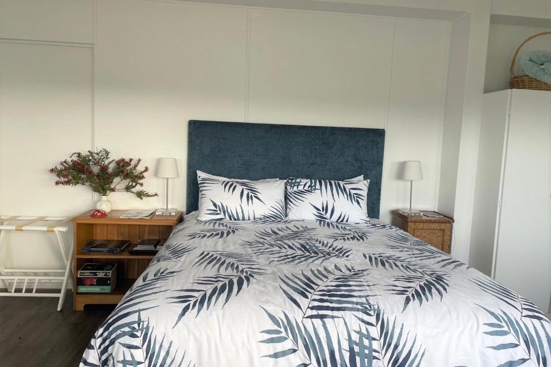 Photo of Bedroom in Kerikeri
