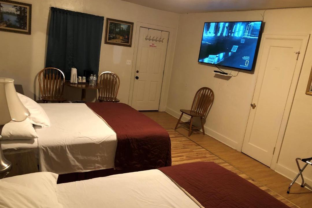 Photo of Others in Port Angeles