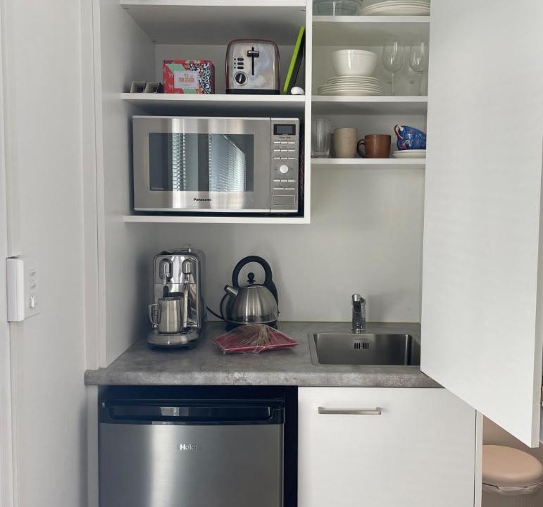 Photo of Kitchen in Kerikeri