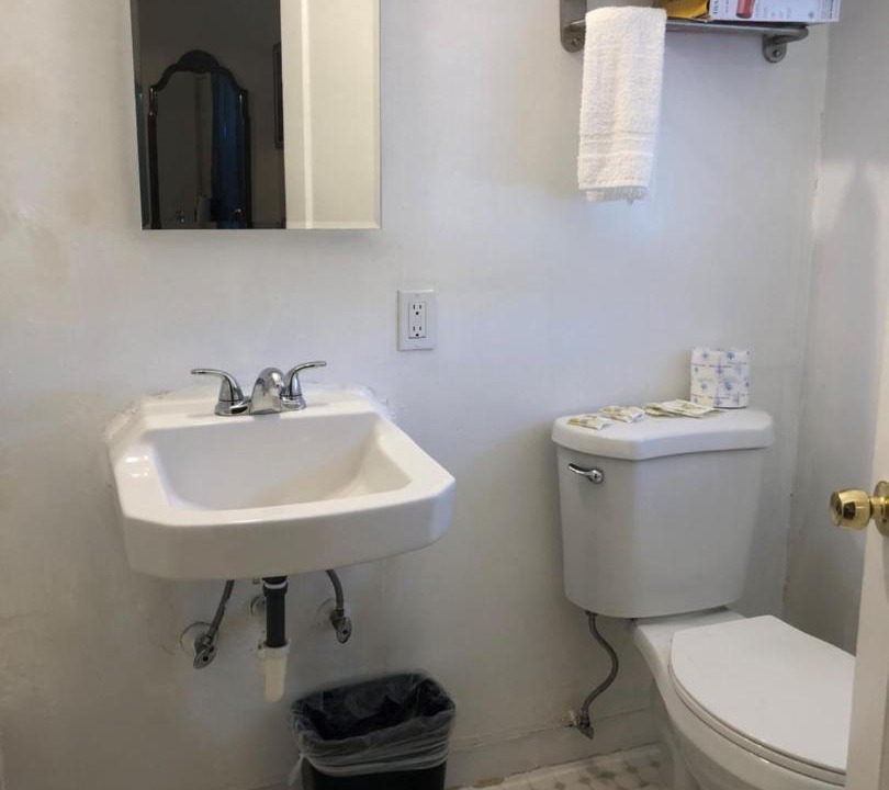 Photo of Others in Port Angeles