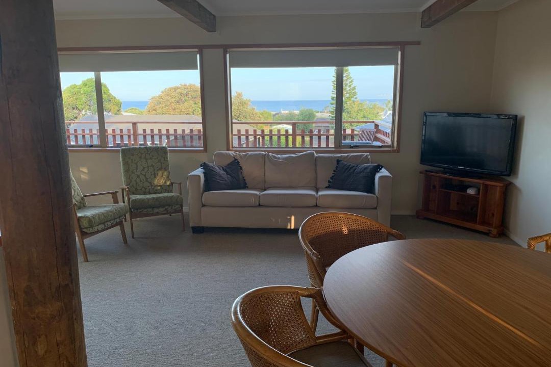 Photo of Livingroom in Omaha