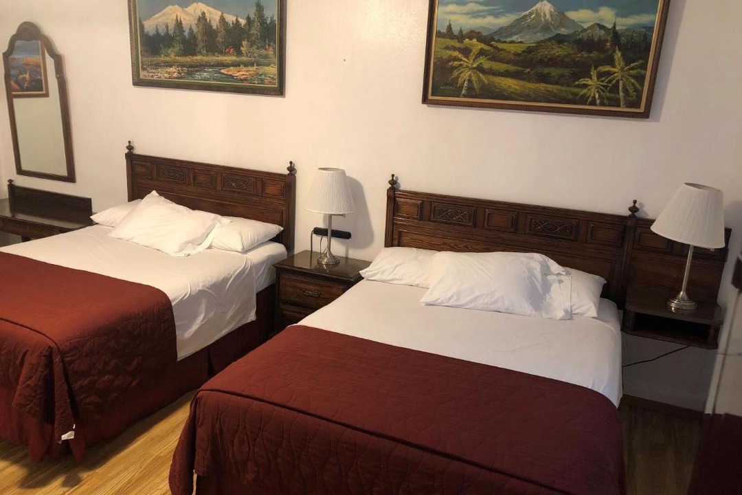 Photo of Others in Port Angeles