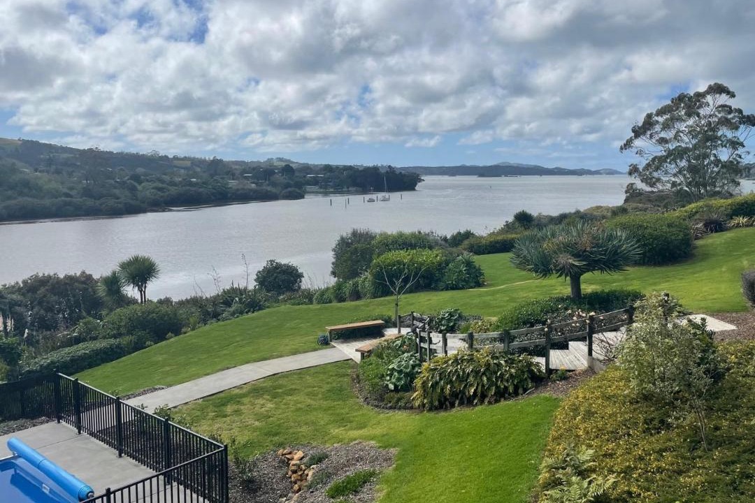 Photo of Others in Kerikeri