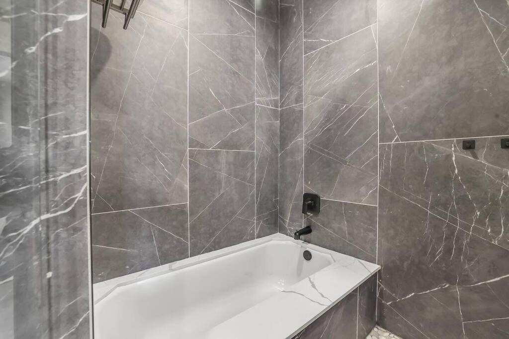 Photo of Bathroom in Show Low