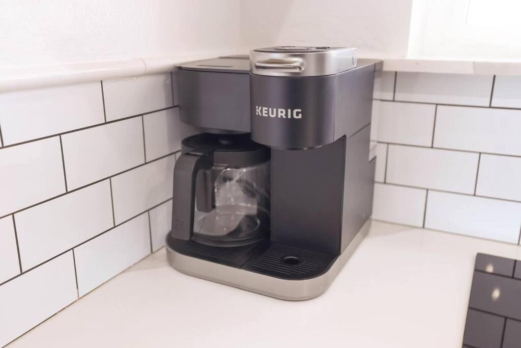 Photo of Kitchen in Show Low