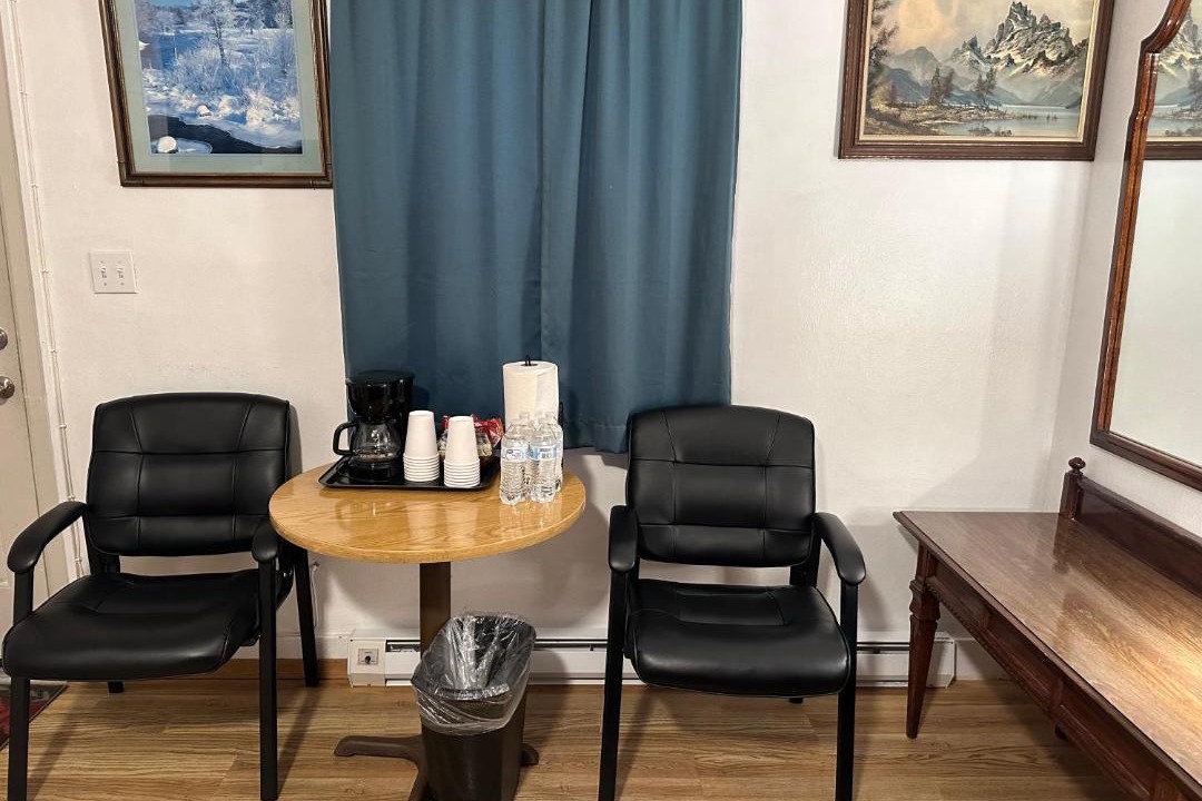 Photo of Others in Port Angeles