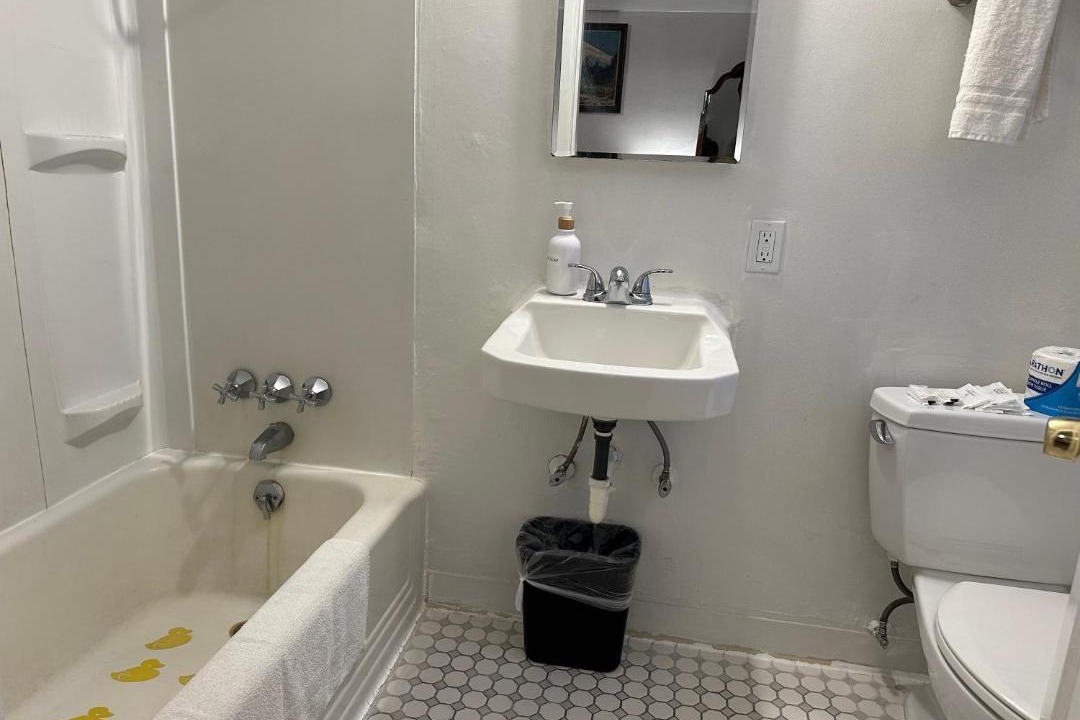 Photo of Others in Port Angeles