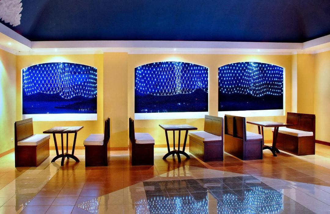 Photo of Livingroom in Manokwari