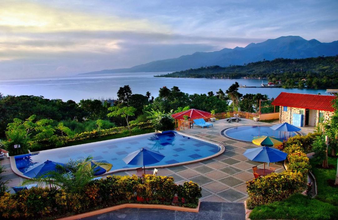 Photo of Outdoor in Manokwari