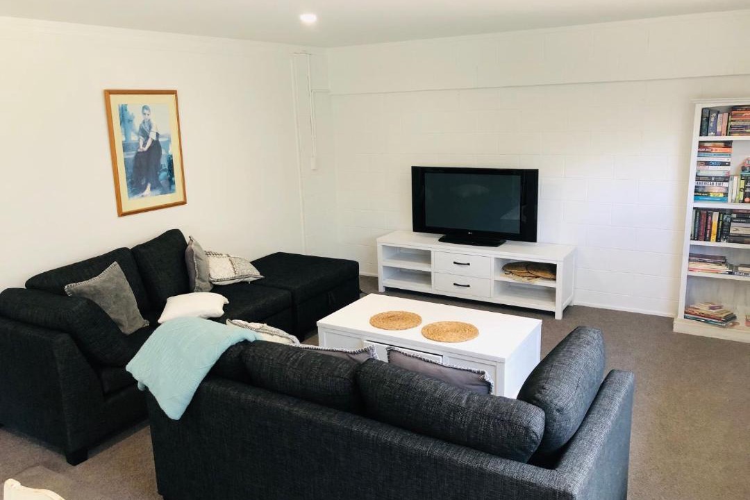 Photo of Others in Tamaterau