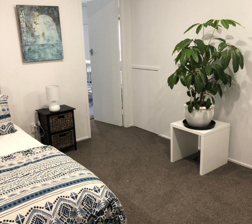 Photo of Bedroom in Tamaterau