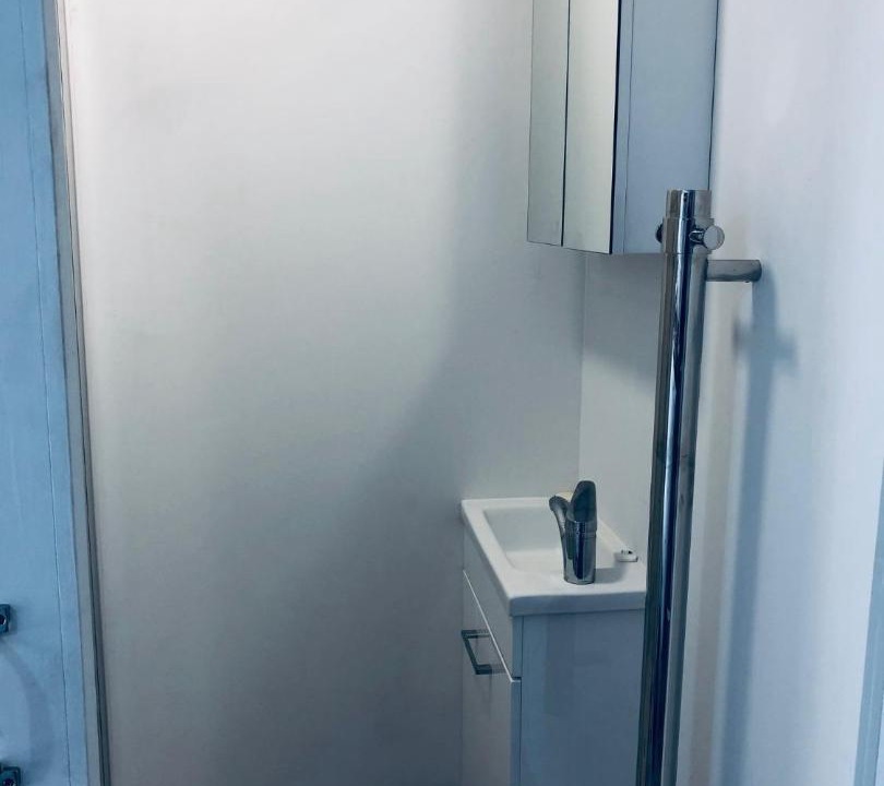 Photo of Others in Tamaterau