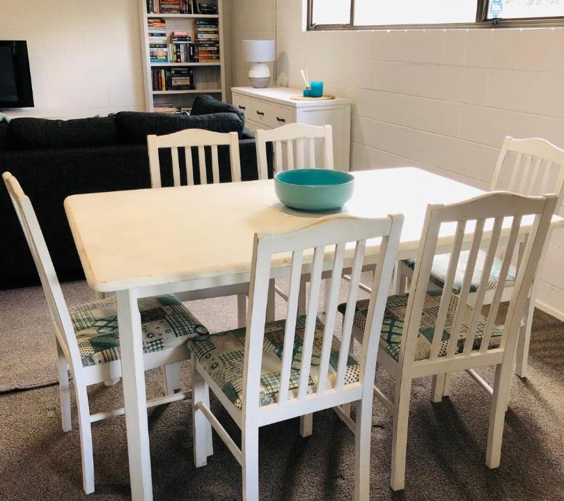 Photo of Livingroom in Tamaterau