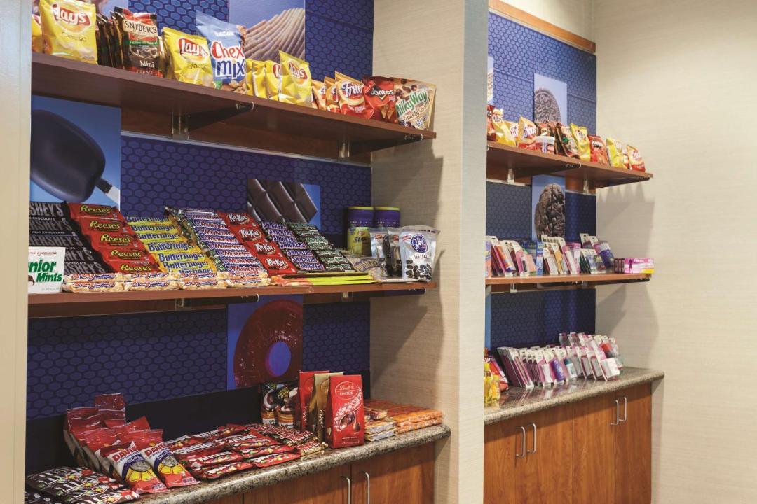 Photo of Others in Mystic