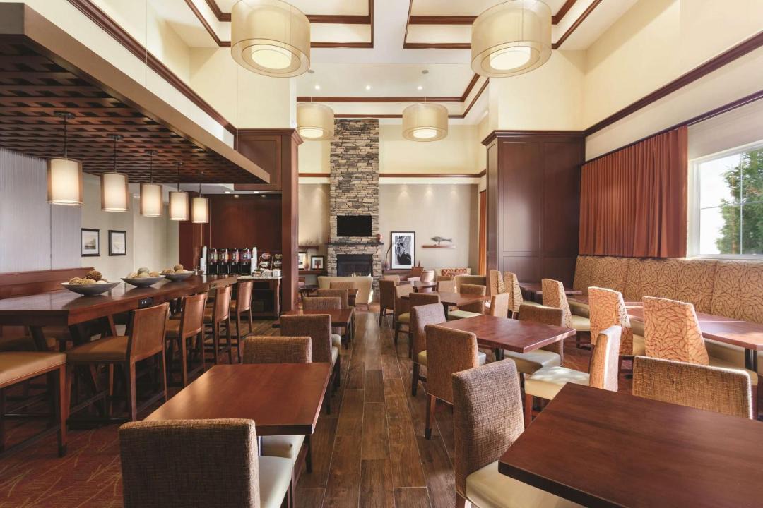 Photo of Others in Mystic