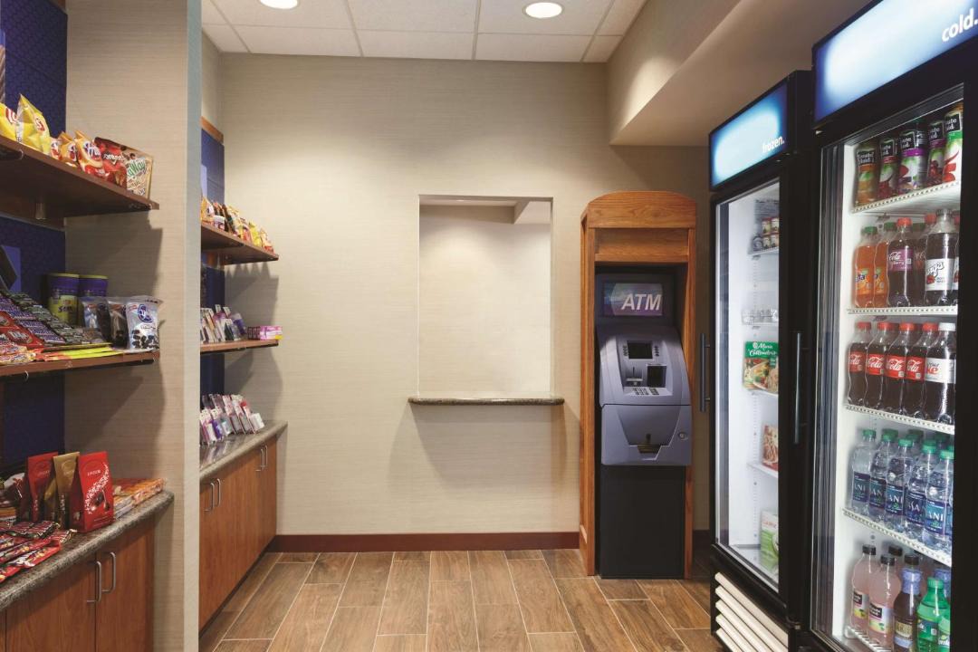 Photo of Others in Mystic