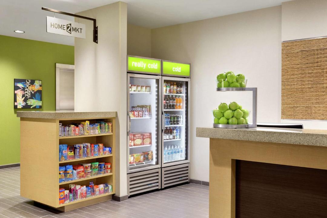 Photo of Kitchen in South Richland