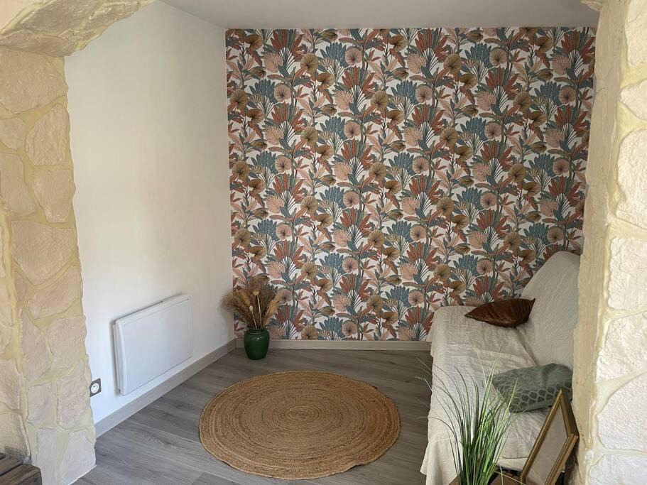 Photo of Bedroom in Doudeville