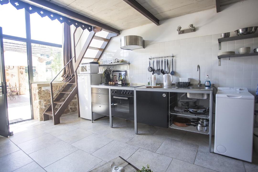 Photo of Others in Grans