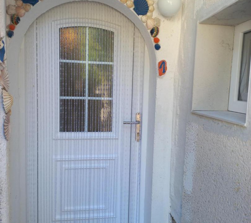 Photo of Patio Balcony in Sucici