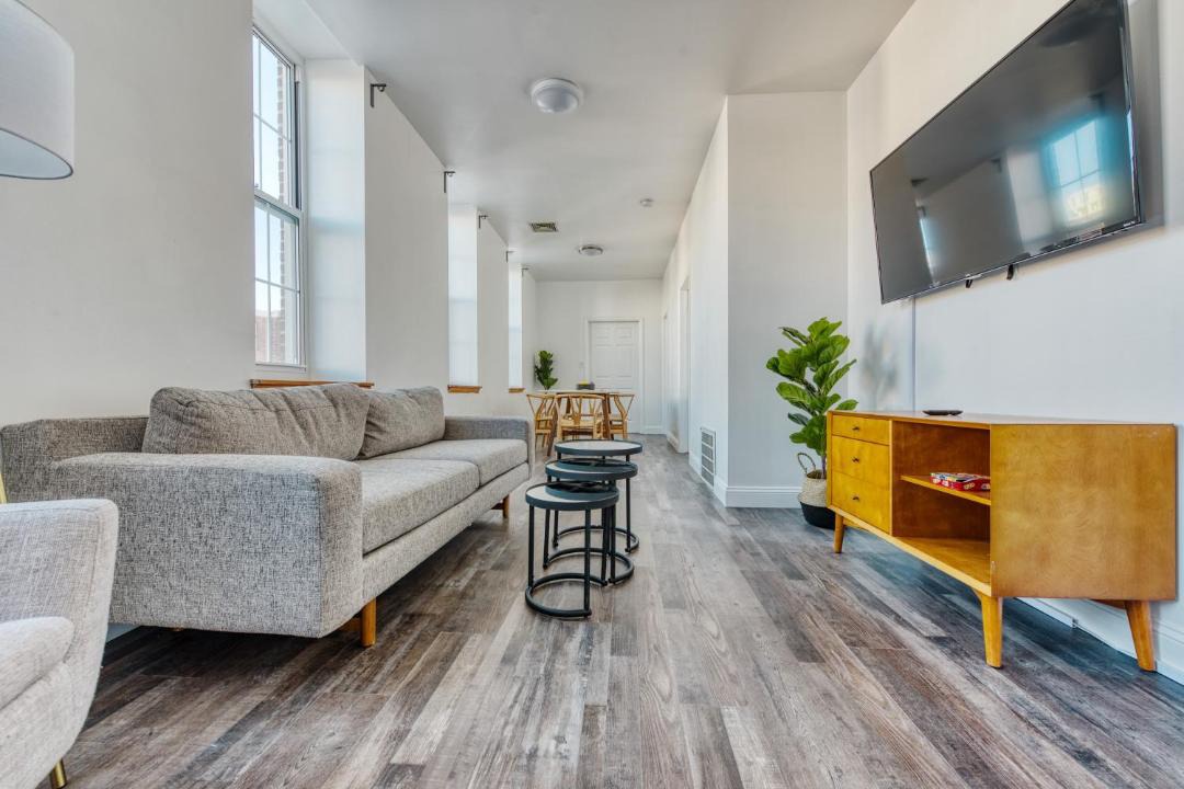 Photo of Others in Chinatown