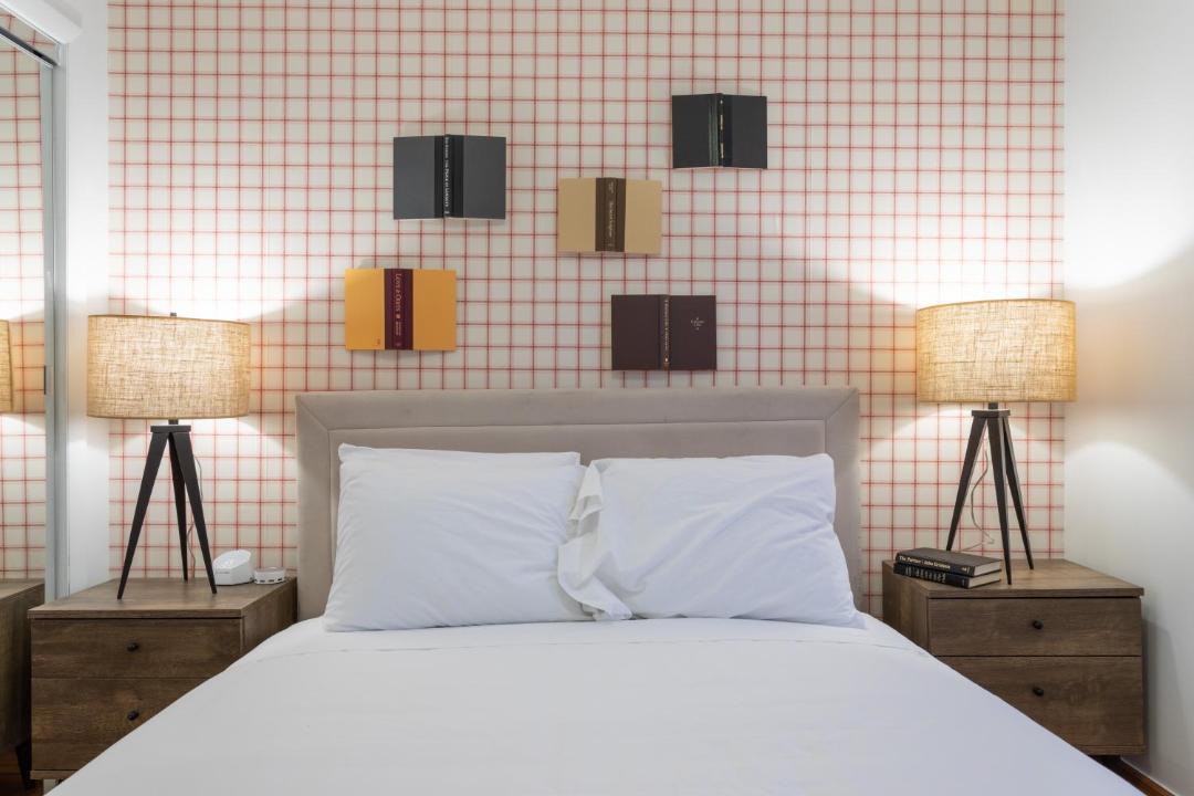 Photo of Others in Chinatown