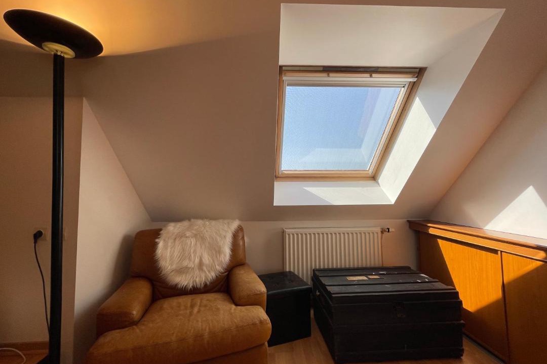 Photo of Others in Saint-Saturnin