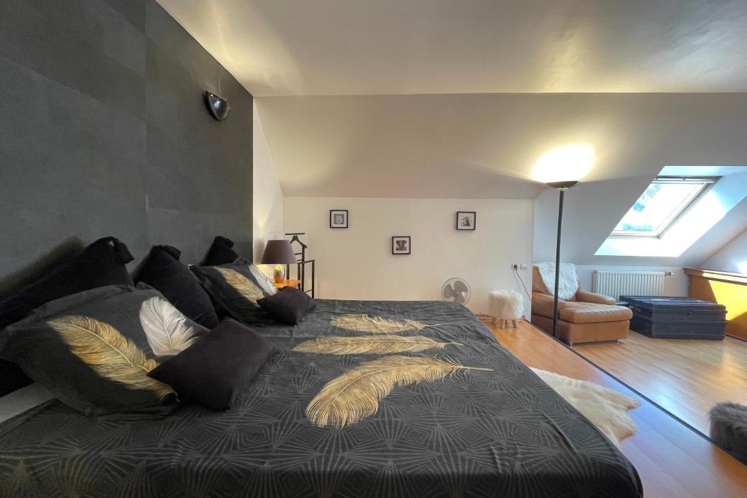 Photo of Others in Saint-Saturnin