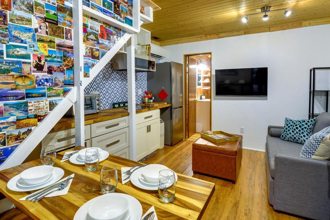 Photo of Others in Hoodsport