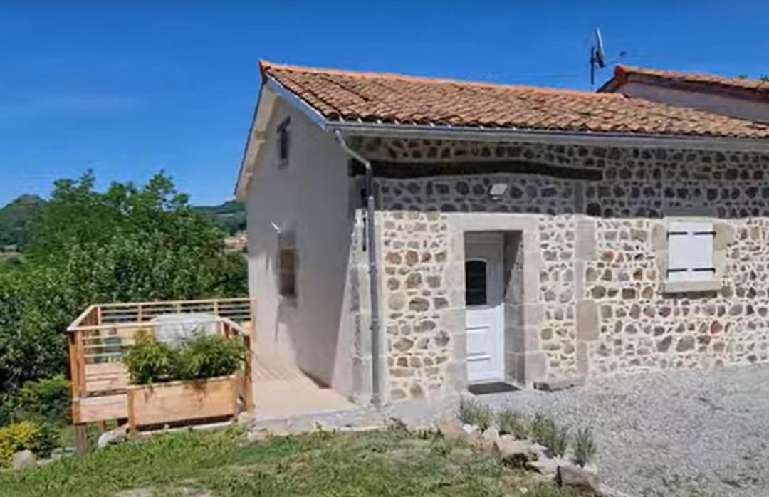 Photo of Others in Manglieu