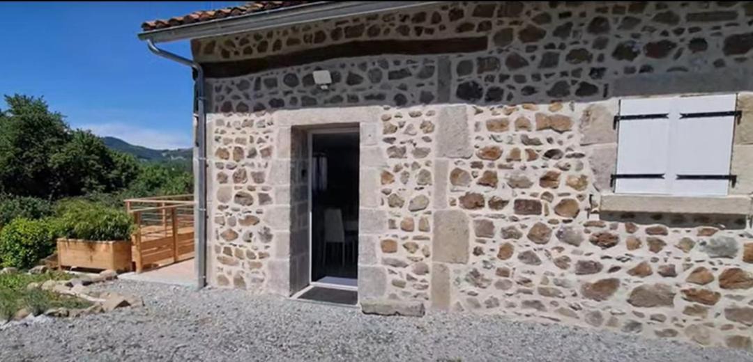 Photo of Others in Manglieu