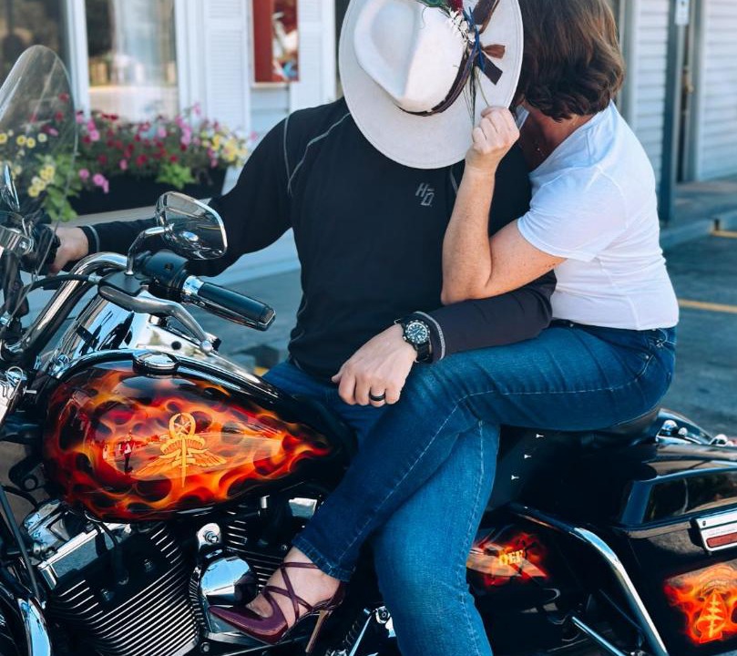 Photo of Others in Hamilton