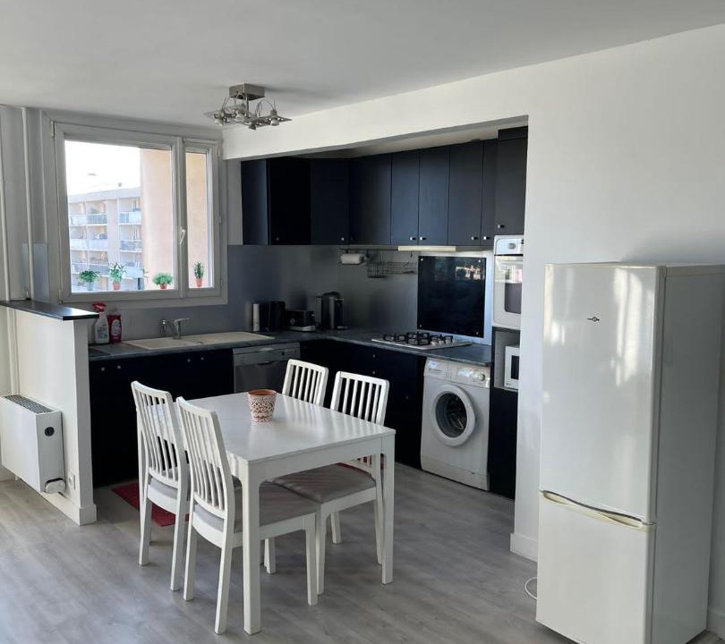 Photo of Others in Chilly-Mazarin