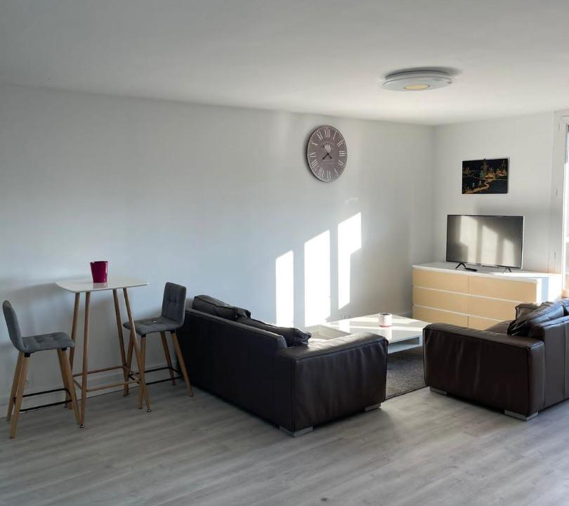 Photo of Others in Chilly-Mazarin