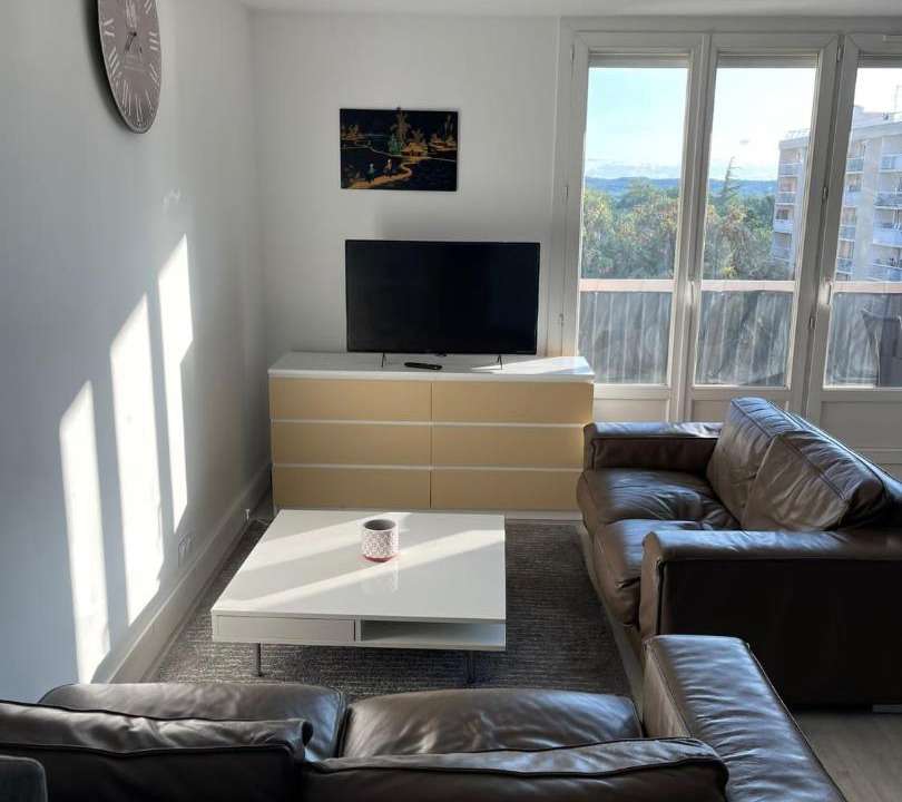 Photo of Others in Chilly-Mazarin