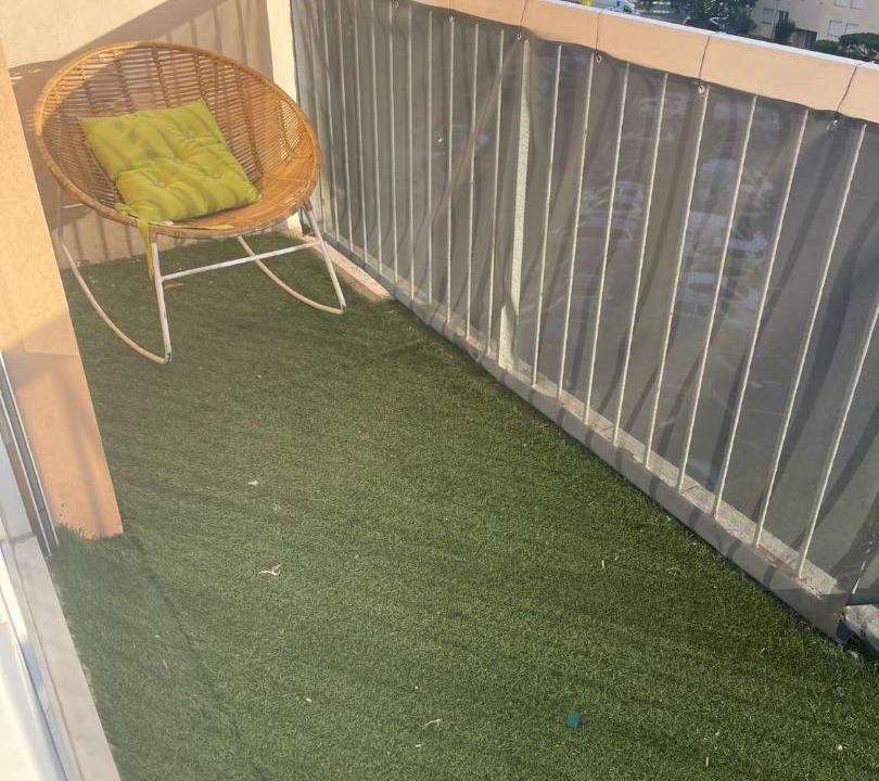 Photo of Others in Chilly-Mazarin