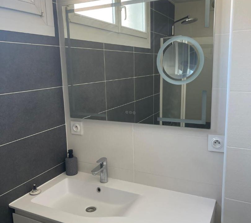 Photo of Others in Chilly-Mazarin