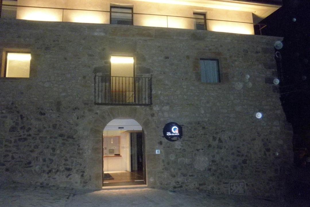 Photo of Others in Siguenza