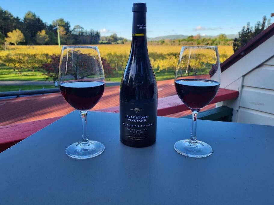 Photo of Others in Gladstone