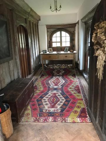 Photo of Others in Porlock Weir