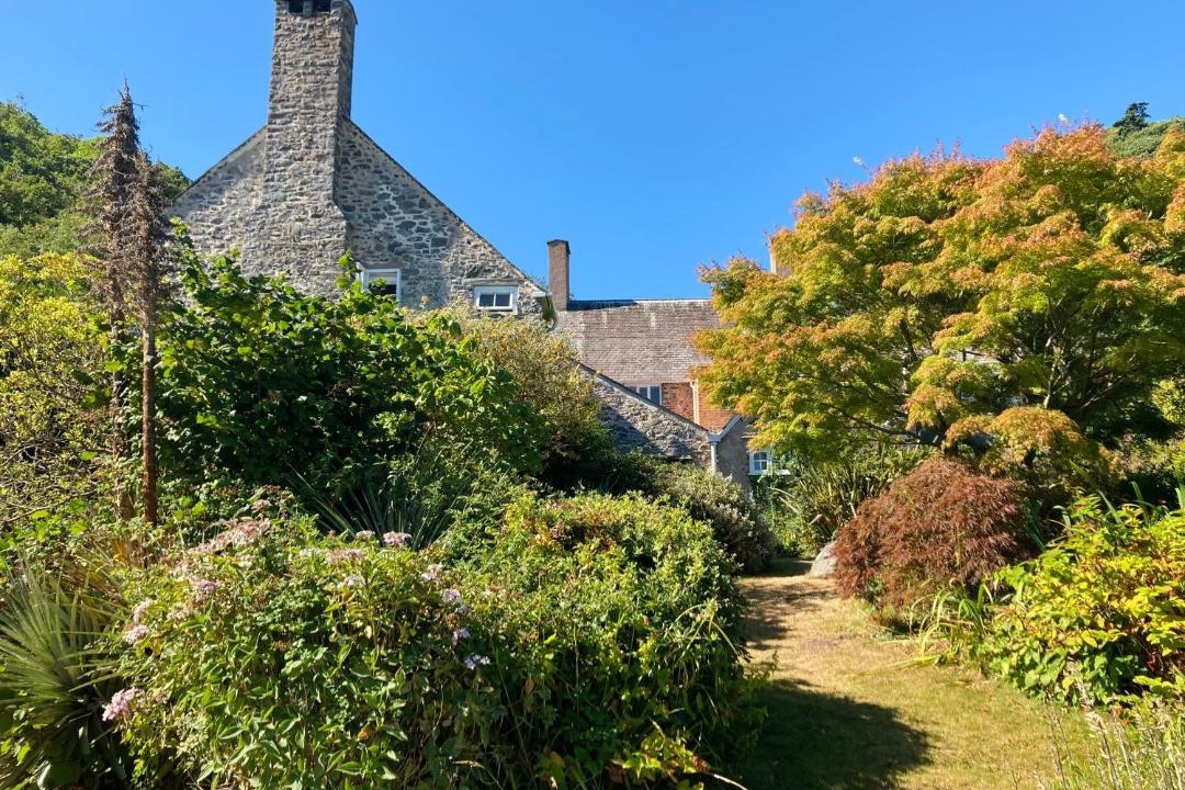 Photo of Others in Porlock Weir
