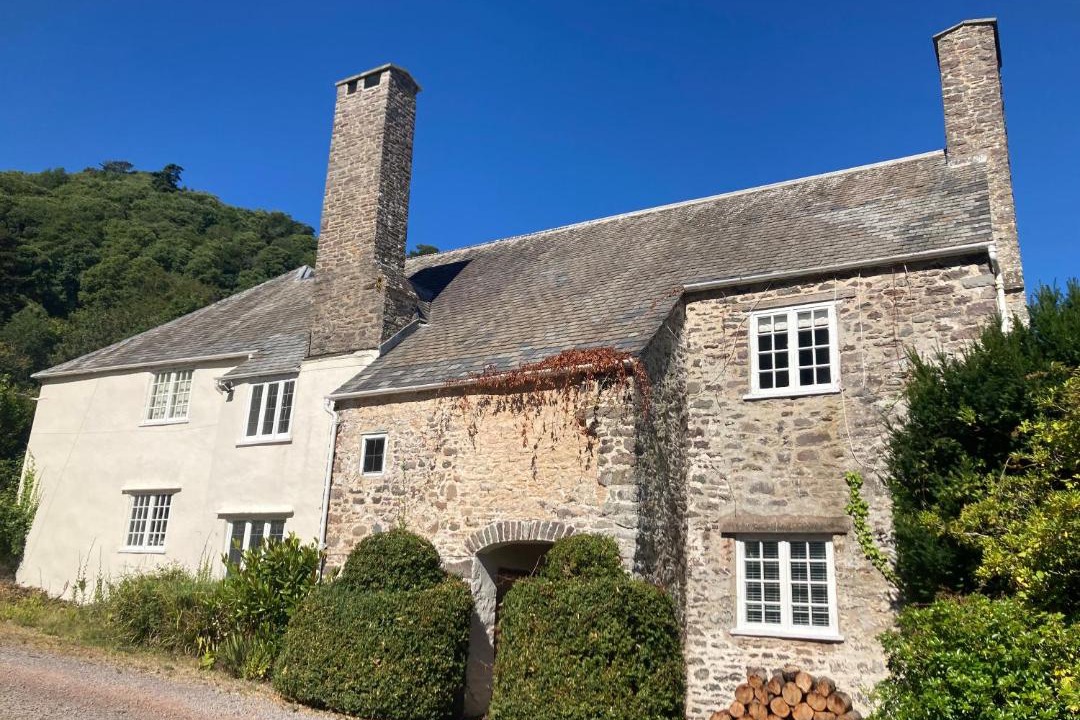 Photo of Others in Porlock Weir