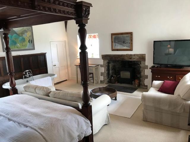 Photo of Others in Porlock Weir