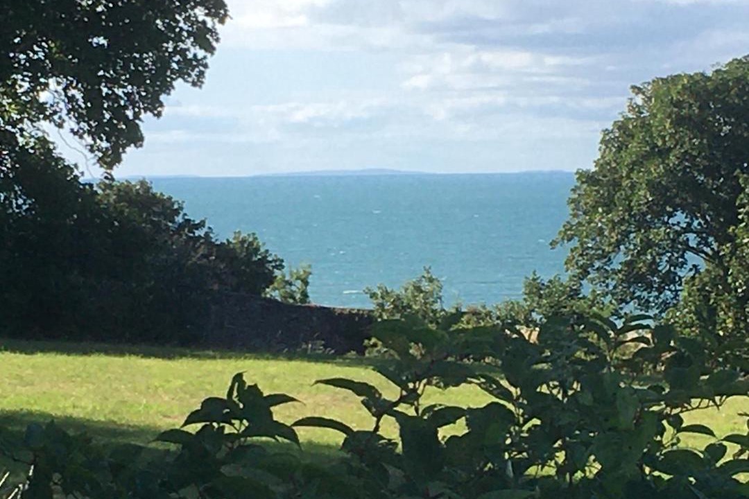 Photo of Others in Porlock Weir