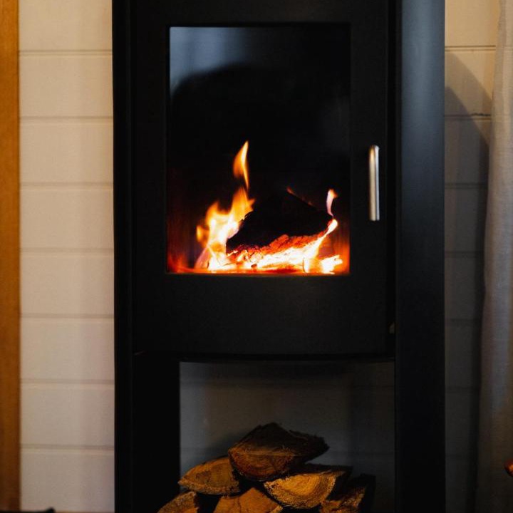 Photo of Others in Bright