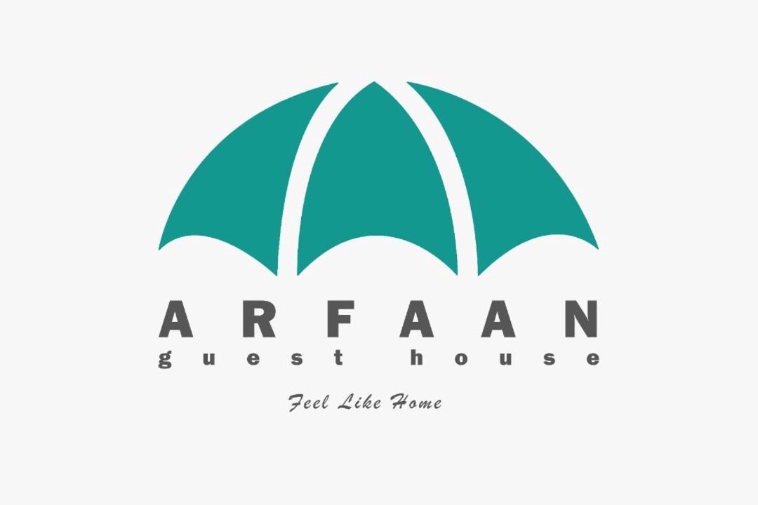 Photo of Others in Taman Universiti