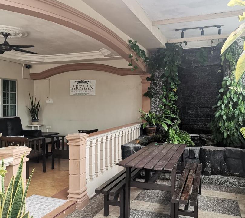 Photo of Others in Taman Universiti