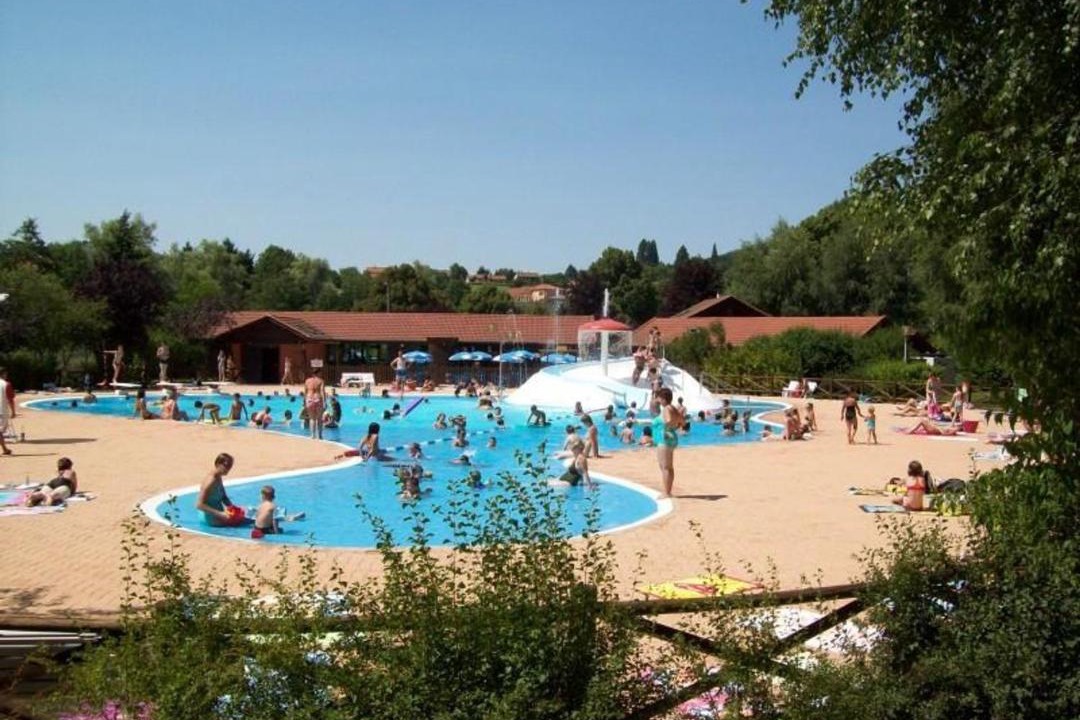 Photo of Others in Saint-Marcel-dʼUrfe