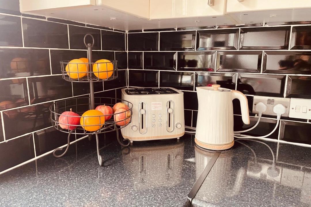 Photo of Others in Cuffley