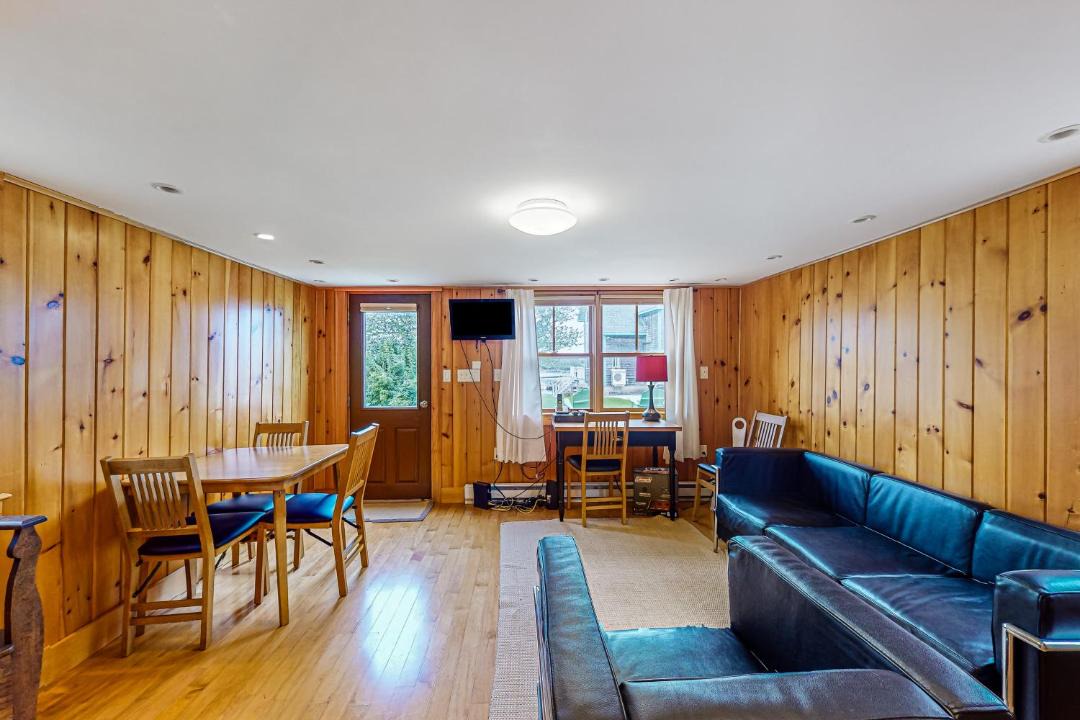 Photo of Others in Port Clyde